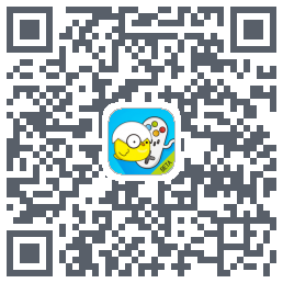 小鸡模拟器 QRcode