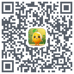 我店生活kod QR do pobrania
