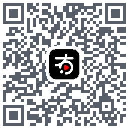 有播 QRcode