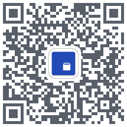 发票盒子dev QRcode