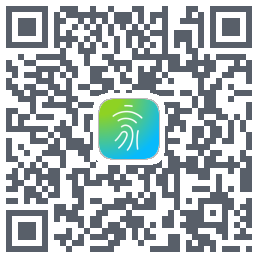 小翼管家 QRcode