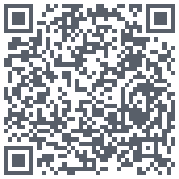 快递+ QRcode