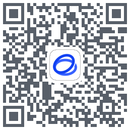 智谱清言 QRcode