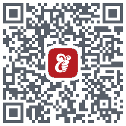 羊毛兼职 QRcode