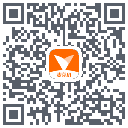 麦芽田kod QR do pobrania