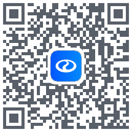 瑞驰汽车 QRcode