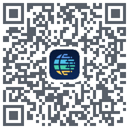 电网头条du code QR de téléchargement