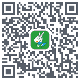 驴充充 QRcode