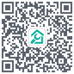 报修助手的下载二维码