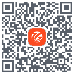 中广资本-Beta QRcode