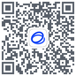 智谱清言 QRcode