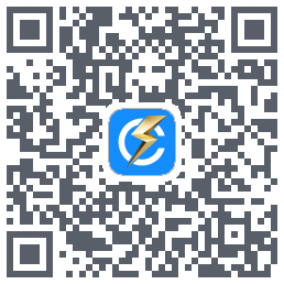 趁手工程管理 QRcode