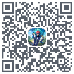绝影之竞kod QR do pobrania