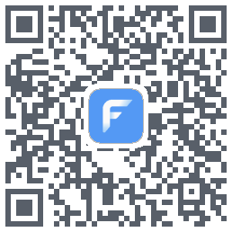 新云雀预演 QRcode