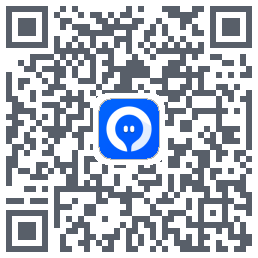AutoXcodice QR per il download