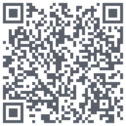 KPAY CRM β QRcode