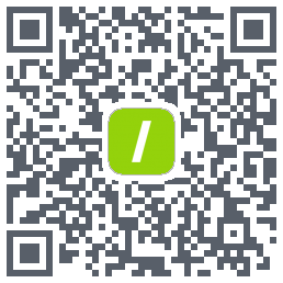 应事 QRcode