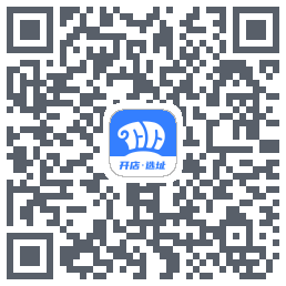 上上参谋 QRcode