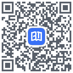 BT教育 QR-код для загрузки