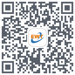 升学e网通 QRcode