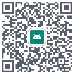 nertc QRcode