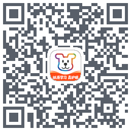 小白学习打印 QRcode