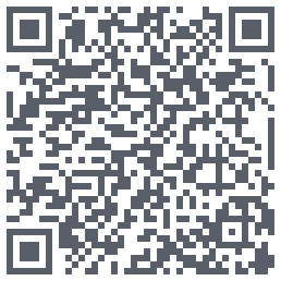 时空信使 QRcode