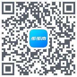 家长管理的下载二维码