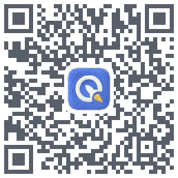 金十数据kod QR do pobrania