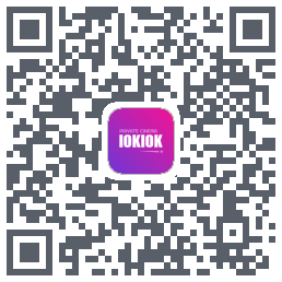 ĽoKaTV的下載二維碼