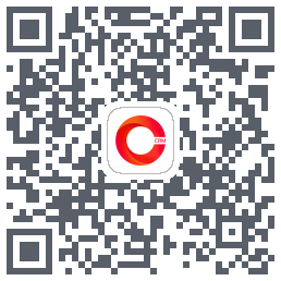 红圈CRM+Beta的下載二維碼