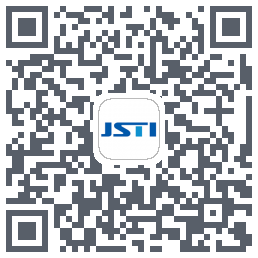 CloudJSTI QRcode