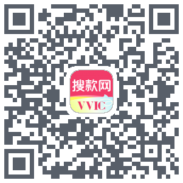 VVIC QRcode