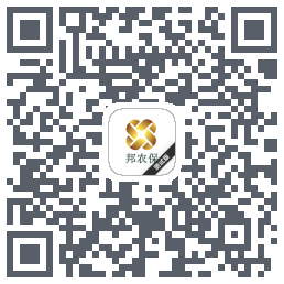 邦农保 QR-код для загрузки
