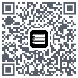稿好作文รหัส QR สำหรับดาวน์โหลด