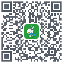 驴充充的下載二維碼