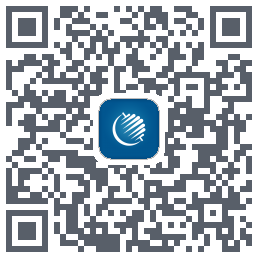 全球纺织网 QRcode
