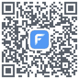 云雀 QR-код для загрузки