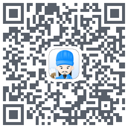 孔明的下载二维码