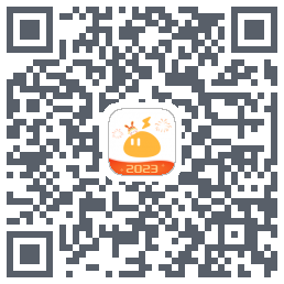 雷电云手机du code QR de téléchargement