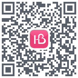 孕健康kod QR do pobrania