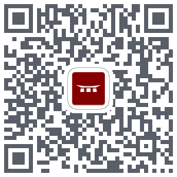 四部曲的下載二維碼