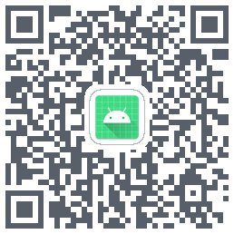 云秒剪 QRcode