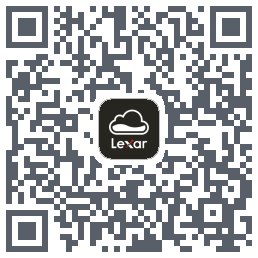 雷克沙时光机código QR de descarga de