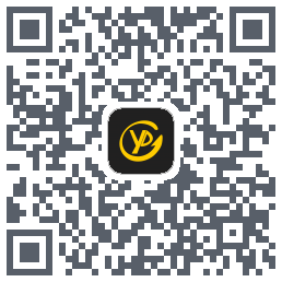 悠悠有品 QRcode