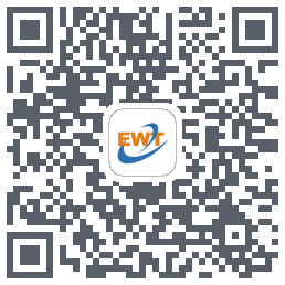 升学e网通 QRcode
