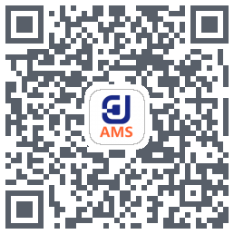 国轩高科kod QR do pobrania