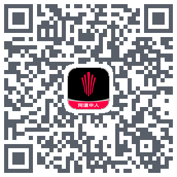 江铃大道UATcodice QR per il download