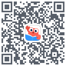 KaDa阅读du code QR de téléchargement