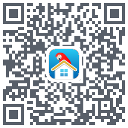 云家园codice QR per il download